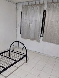 Blk 976 Jurong West Street 93 (Jurong West), HDB 5 Rooms #526239701